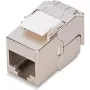 Модул Digitus (DN-93615-S)