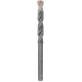 Центрираща бормашина DeWALT (DT20633)