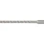 bôer DeWALT (DT9512)