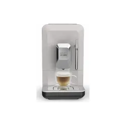 Kαφετιέρα Krups My Coffee, Grey (EA201BE0)