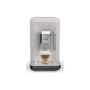 Aparat za kavo Krups My Coffee, Grey (EA201BE0)