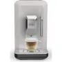 Coffee maker Krups My Coffee (EA201BE0), 1500 ml, Grey