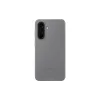 Чохол Samsung Silicone Case (EF-PA576CJEGWW), для Galaxy A57 A576, Grey
