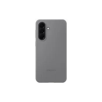 Fall Samsung Silicone Case, Grey (EF-PA576CJEGWW)
