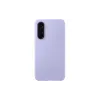 Чохол Samsung Silicone Case (EF-PA576CVEGWW), для Galaxy A57 A576, Purple