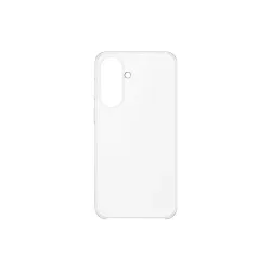 Case Samsung Clear Case (EF-QA376CTEGWW), for Samsung Galaxy A37 A376, Transparent