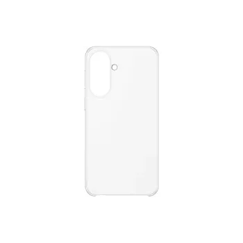Case Samsung Clear Case (EF-QA376CTEGWW), for Samsung Galaxy A37 A376, Transparent