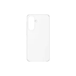 Case Samsung Clear Case (EF-QA576CTEGWW), for Galaxy A57 A576, Transparent