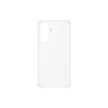 Case Samsung Clear Case (EF-QA576CTEGWW), for Galaxy A57 A576, Transparent
