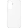 Случай Samsung Clear Case, Transparent (EF-QA576CTEGWW)