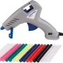 Glue gun Dremel (F.013.093.0JA)