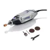 Шліфувально-гравіювальна машина Dremel (F.013.300.0JU)