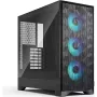 Корпус для ПК Fractal Design (FD-C-POA2A-03), Black