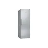 Фризер Siemens, Stainless steel (GS36NFIEV)