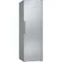 Фризер Siemens, Stainless steel (GS36NFIEV)