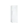 الفريزر Bosch, White (GSV33VWE0N)
