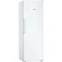 Καταψύκτης Bosch, White (GSV33VWE0N)