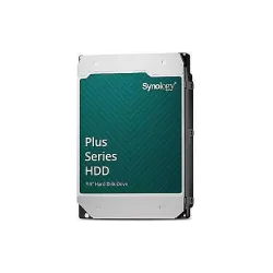 تخزين القرص الصلب Synology (HAT3320-20T)