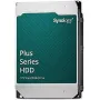 تخزين القرص الصلب Synology (HAT3320-20T)
