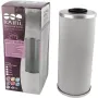 Cartridge Ecosoft (LXF10-25)