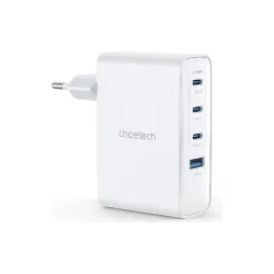 Зарядное устройство Choetech (PD9002)