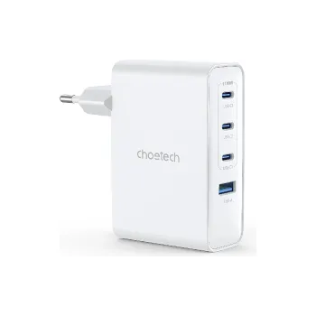 Зарядное устройство Choetech (PD9002)