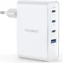 Зарядно устройство Choetech (PD9002)