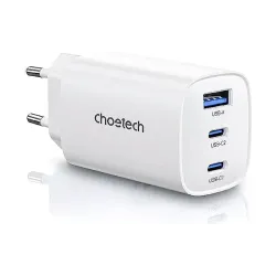 Зарядное устройство Choetech (PD9006)