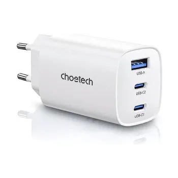 Зарядное устройство Choetech (PD9006)