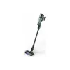 Vacuum cleaner Rowenta X-Force 8.80 (RH1831E0), 440 ml, 250 W, Black/Green