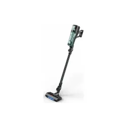 Aspiradora Rowenta X-Force 8.80, Black/Green (RH1831E0) Aspiradora Rowenta X-Force 8.80, Black/Green (RH1831E0)
