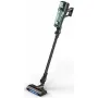 Vacuum cleaner Rowenta X-Force 8.80 (RH1831E0), 440 ml, 250 W, Black/Green