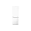 Ψυγείο Gorenje, White (RK418DPW4I)