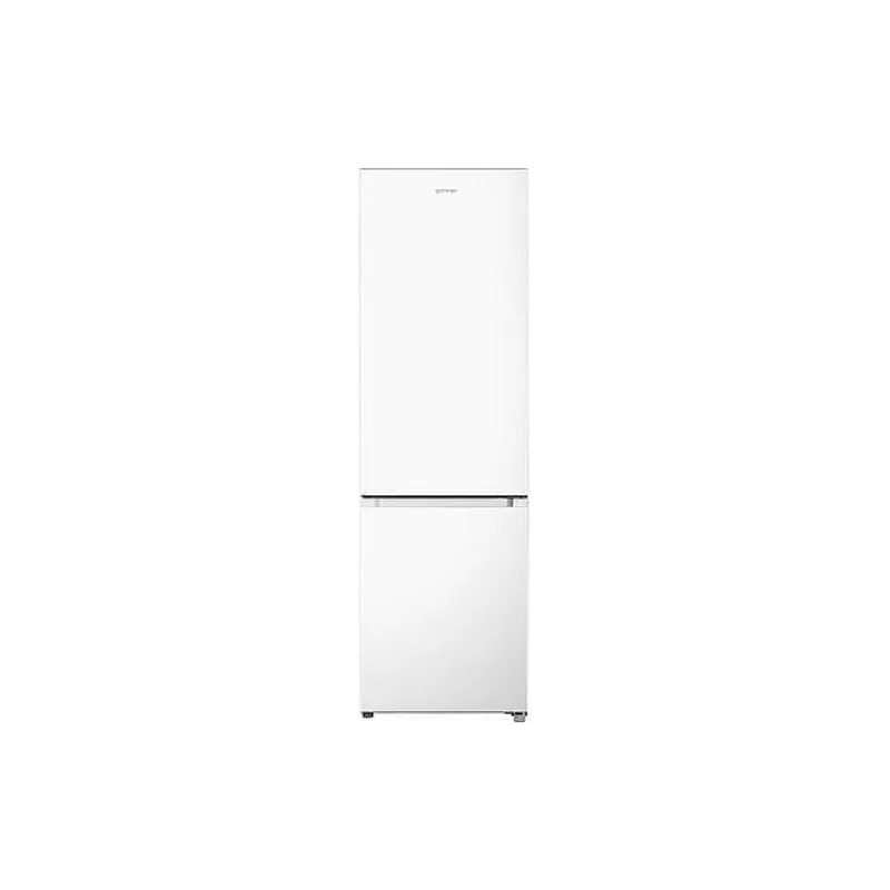 Ψυγείο Gorenje, White (RK418DPW4I)