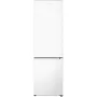 Ψυγείο Gorenje, White (RK418DPW4I)
