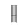 Хладилник Gorenje, Grey (RK58DPS4I)