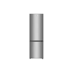 Холодильник Gorenje, 198/66 л (RK58DPS4I)