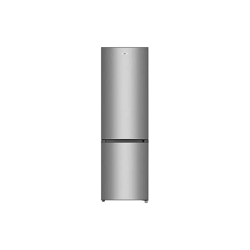 Хладилник Gorenje, Grey (RK58DPS4I)