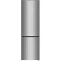ثلاجة Gorenje, Grey (RK58DPS4I)