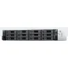 Мережеве сховище Synology (RS2423RP+II)