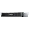 Мрежово съхранение Synology (RS4826XS+)