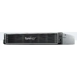 تخزين الشبكة Synology (RS4826XS+)