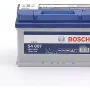 بطارية Bosch S4 12 V 72 A·h 680 A (0092S40070)