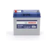 Baterija Bosch S4 12 V 45 A·h 330 A (0092S40220)