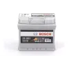 بطارية Bosch S5 12 V 52 A·h 520 A (0092S50010)