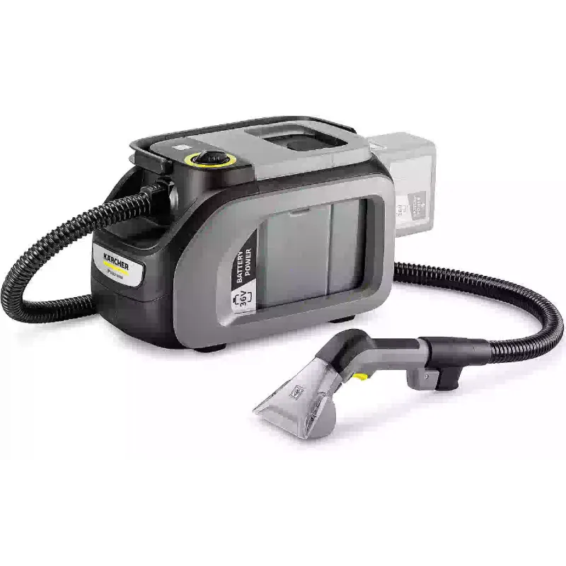 مكنسة كهربائية Karcher (1.101-750.0)