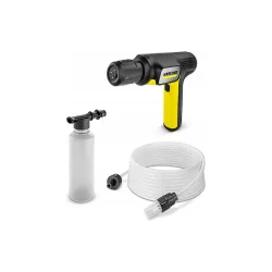 Medium pressure washer Karcher OC Handheld Compact (1.328-120.0)