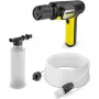 غسالة ضغط متوسطة Karcher OC Handheld Compact (1.328-120.0)