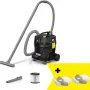 مكنسة كهربائية Karcher (1.378-627.0)