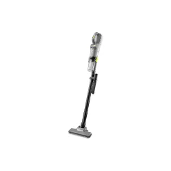 مكنسة كهربائية Karcher (1.394-110.0) مكنسة كهربائية Karcher (1.394-110.0)